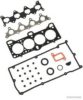 MAGNETI MARELLI 600000017860 Gasket Set, cylinder head